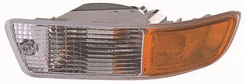 Direction Indicator (312-1635L-US)