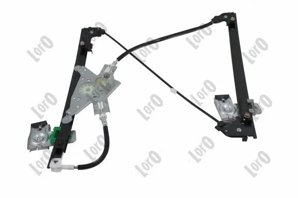 Window Regulator (130-053-004)