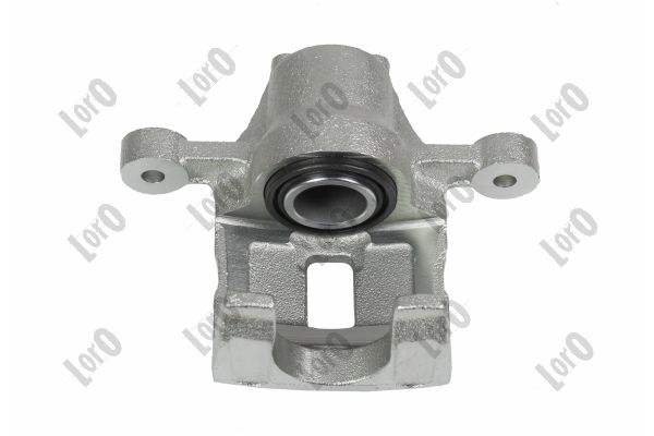 Brake Caliper (131-04-373)