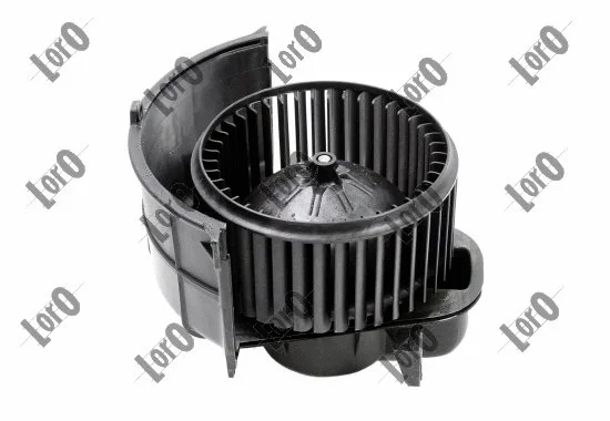 Interior Blower (003-022-0001)