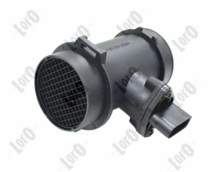 Mass Air Flow Sensor (120-08-073)