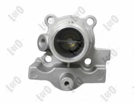 Thermostat, coolant (016-025-0021)