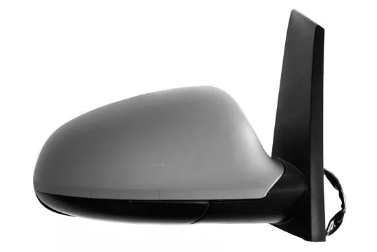 Exterior Mirror (2809M04)