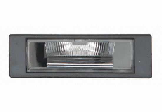 Licence Plate Light (444-2105N-AQ)