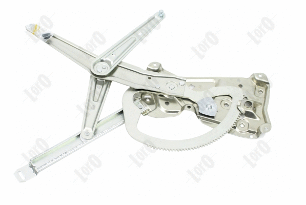 Window Regulator (130-004-035)