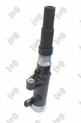 Ignition Coil (122-01-001)