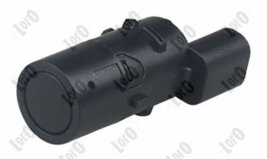 Sensor, parking distance control (120-01-086)