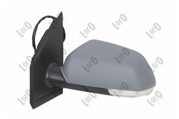 Exterior Mirror (4031M07)
