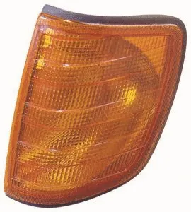 Direction Indicator (440-1604L-WE-Y)