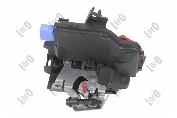 Door Lock (132-003-032)