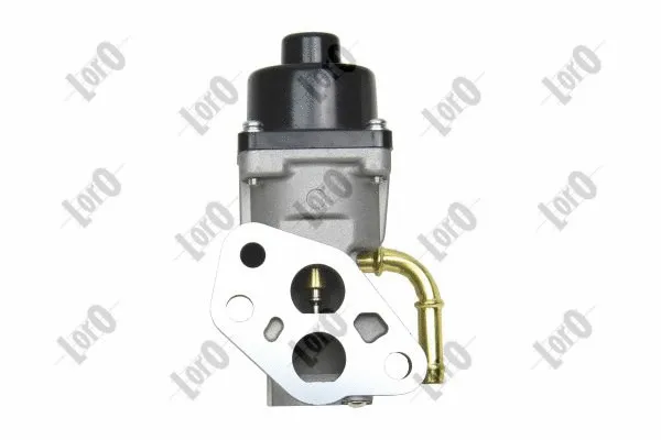 EGR Valve (121-01-057)
