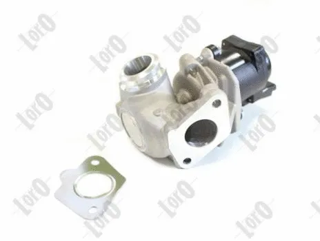 EGR Valve (121-01-005)