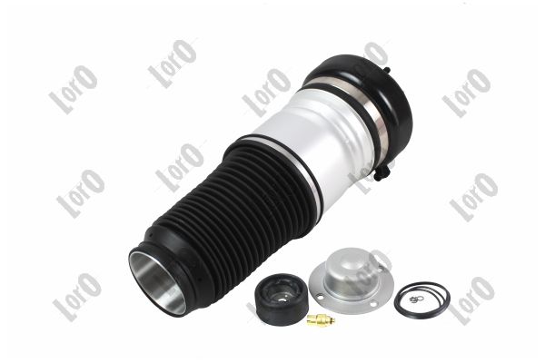 Air Spring, suspension (131-02-003)