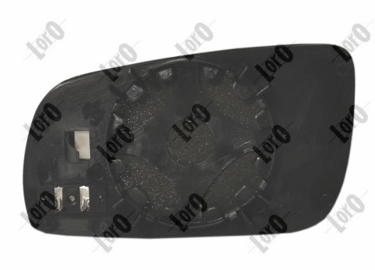 Exterior Mirror