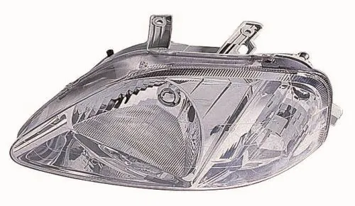 Headlight (217-1131R-LD-EM)