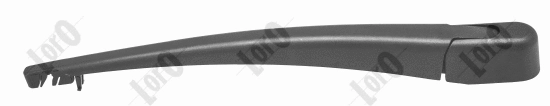 Wiper Arm, window cleaning (103-00-084)