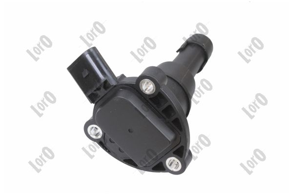 Sensor, engine oil level