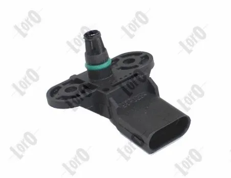 Sensor, intake manifold pressure (120-08-019)