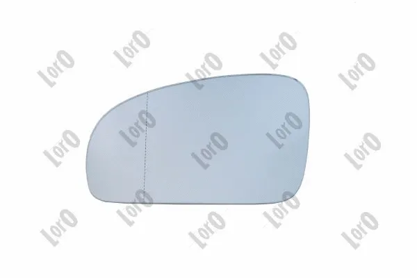 Mirror Glass, exterior mirror (3503G03)