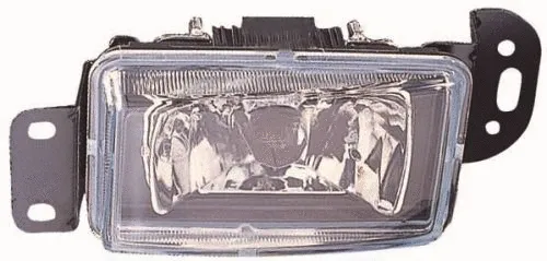 Front Fog Light (212-2033R-UE)