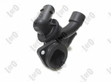 Thermostat, coolant (053-025-0029)