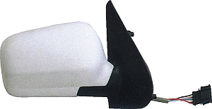 Exterior Mirror (4027M04)