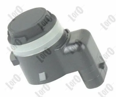 Sensor, parking distance control (120-01-006)