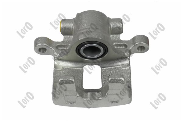 Brake Caliper (131-04-384)