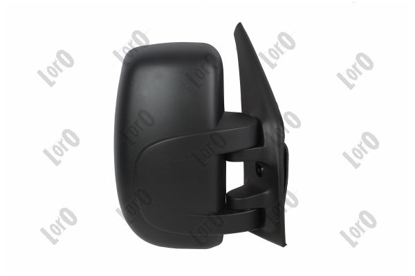 Exterior Mirror (2831M05)