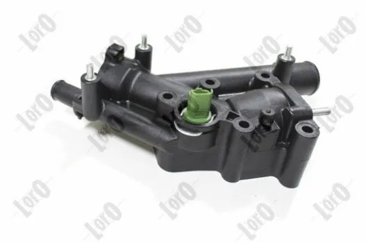 Thermostat Housing (009-025-0003)