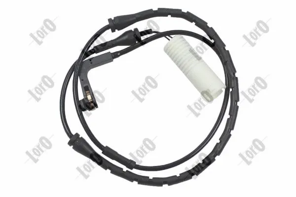 Sensor, brake pad wear (120-10-021)