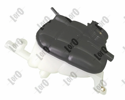 Expansion Tank, coolant (054-026-010)