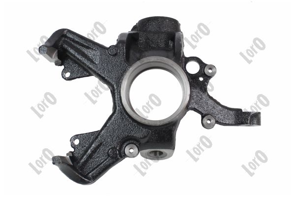 Steering Knuckle, wheel suspension (131-03-007)