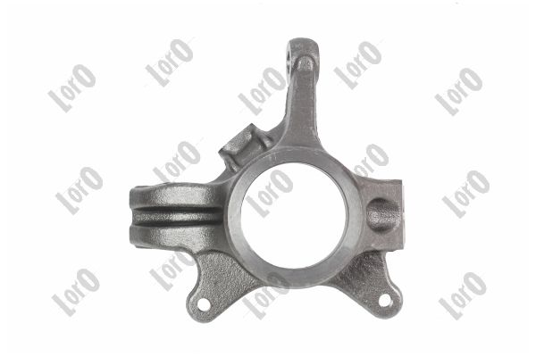 Steering Knuckle, wheel suspension (131-03-039)