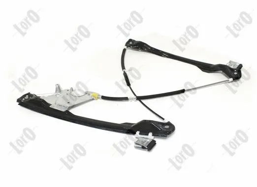 Window Regulator (130-017-003)