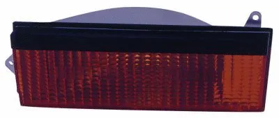 End Outline Marker Light (433-1601R)