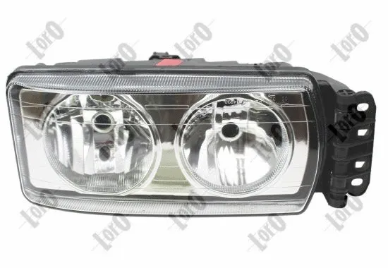 Headlight (T01-01-013)