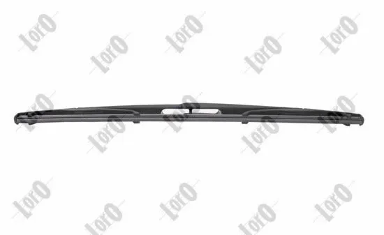 Wiper Blade (103-01-010)