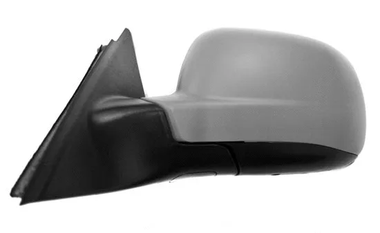 Exterior Mirror (4020M01)
