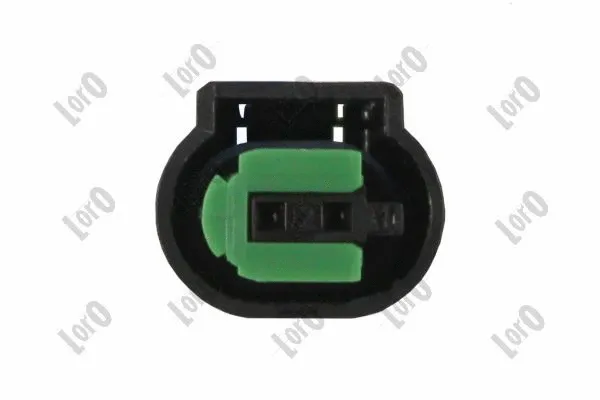 Cable Repair Set, wheel speed sensor