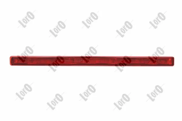 Auxiliary Stop Light (003-25-870D)