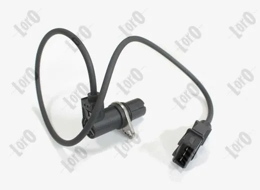 Sensor, crankshaft pulse (120-04-153)
