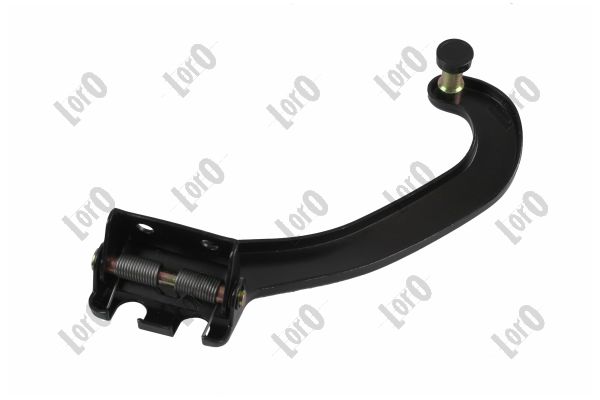 Roller Guide, sliding door