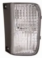 Tail Light Assembly (442-1304R-LD-UE)