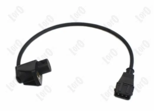 Sensor, camshaft position (120-05-060)