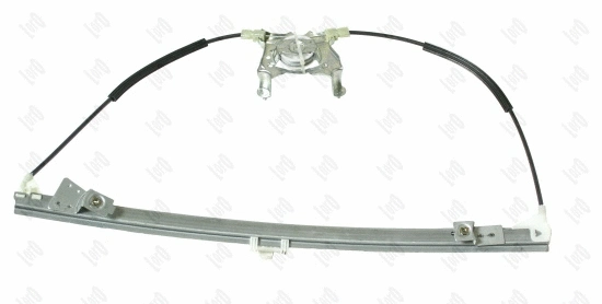 Window Regulator (130-042-015)