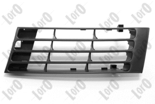 Ventilation Grilles, bumper (003-06-453)