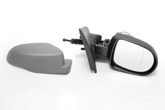 Exterior Mirror (3115M02)