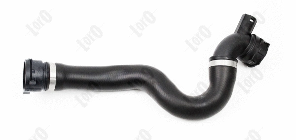 Radiator Hose (004-028-014)