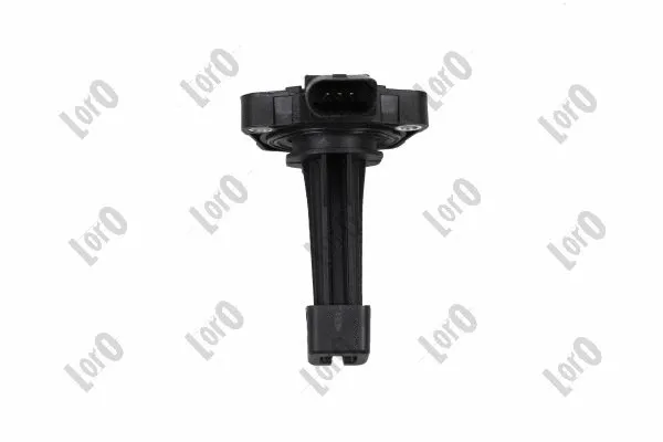 Sensor, engine oil level (120-06-013)